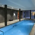 Domitys Sophia Seniors Aparthotel