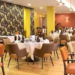 Domitys Sophia Seniors Aparthotel