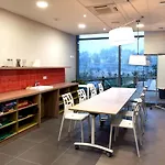 Domitys Sophia Seniors Aparthotel *