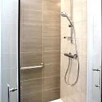 Aparthotel Domitys Sophia Seniors Nîmes