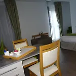 Domitys Sophia Seniors Aparthotel