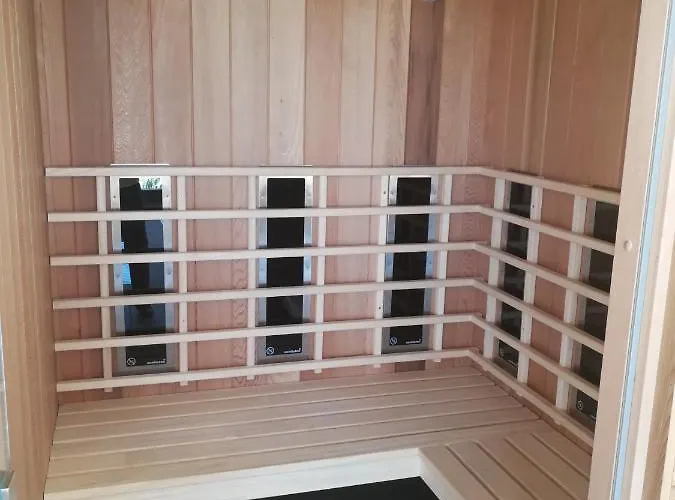 Domitys Sophia Seniors *