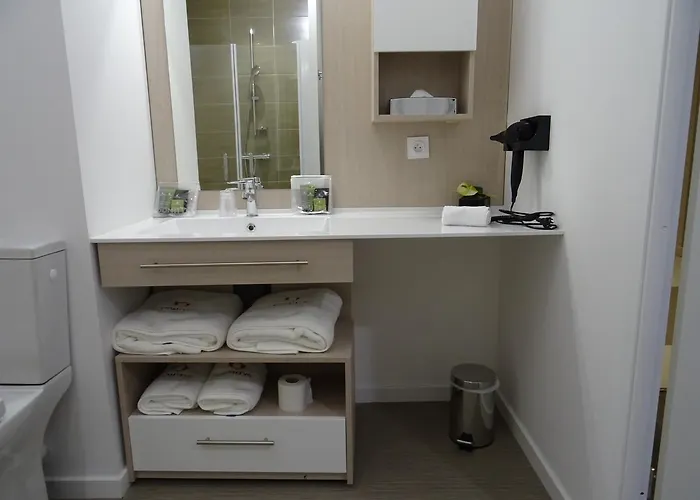 Domitys Sophia Seniors *